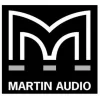 Martin Audio