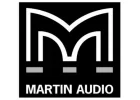 Martin Audio