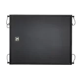 Masters TOWER CYBER Активный сабвуфер ЛМ, 2000 Вт., 18"