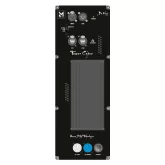 Masters TOWER CYBER Активный сабвуфер ЛМ, 2000 Вт., 18"