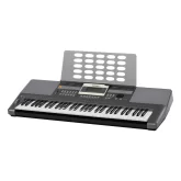 Medeli A100 Синтезатор с автоаккомпанементом