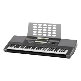 Medeli A100 Синтезатор с автоаккомпанементом