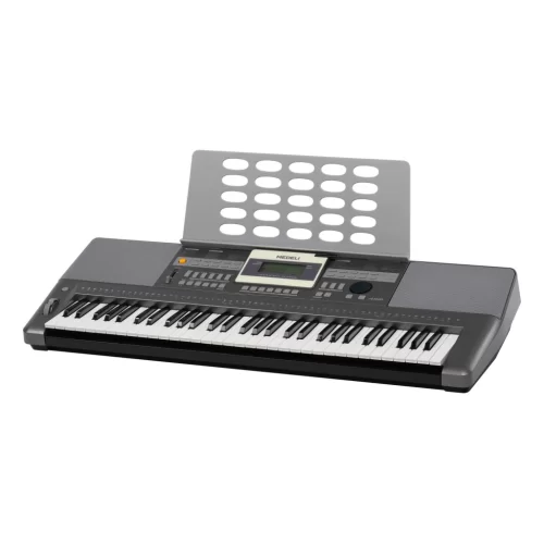 Medeli A100 Синтезатор с автоаккомпанементом