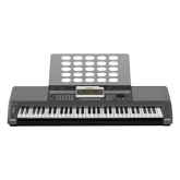 Medeli A100 Синтезатор с автоаккомпанементом