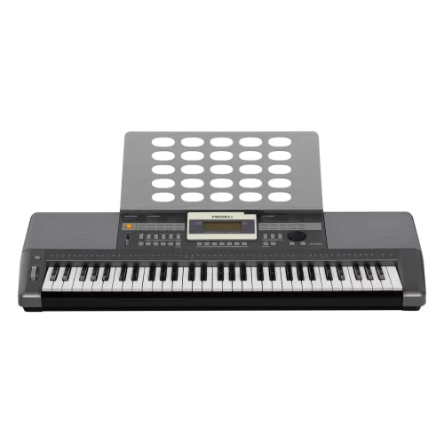Medeli A100 Синтезатор с автоаккомпанементом