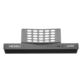 Medeli A100 Синтезатор с автоаккомпанементом