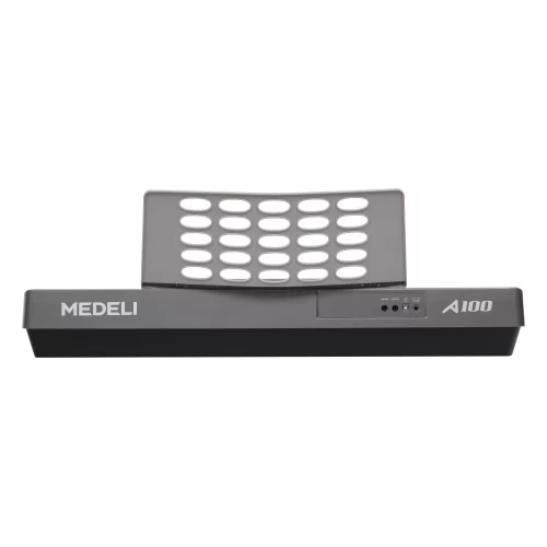 Medeli A100 Синтезатор с автоаккомпанементом
