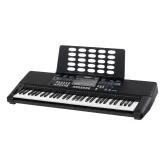 Medeli A300 Синтезатор с автоаккомпанементом