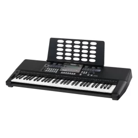 Medeli A300 Синтезатор с автоаккомпанементом