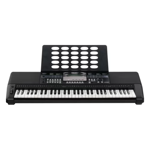 Medeli A300 Синтезатор с автоаккомпанементом