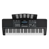 Medeli A300 Синтезатор с автоаккомпанементом