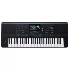 Medeli AKX10 Аранжировочная станция