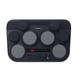 Medeli DD225 Компактная электронная ударная установка