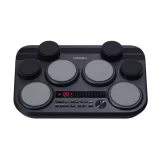 Medeli DD225 Компактная электронная ударная установка