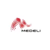 Medeli