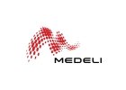 Medeli