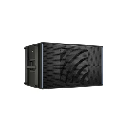 Meyer Sound 2100-LFC Активный сабвуфер, 1200 Вт., 21", IP55