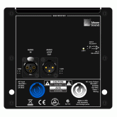 Meyer Sound MM-10AC Активный сабвуфер, 440 Вт., 10"