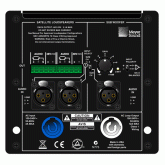 Meyer Sound MM-10ACX Активный сабвуфер, 440 Вт., 10"