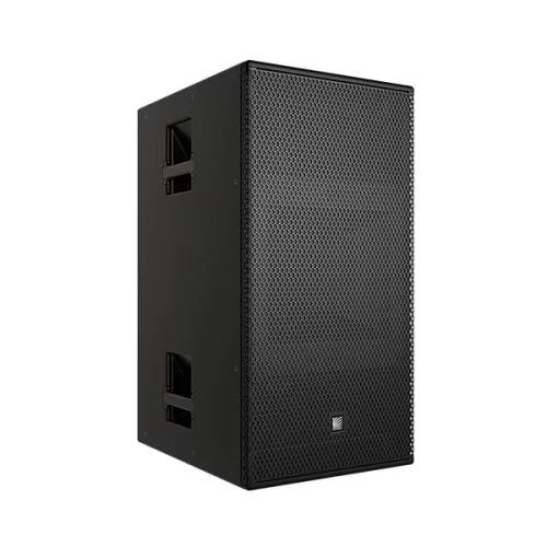 Meyer Sound ULTRA-X80 Активная АС, 2400 Вт., 2х12"+4"