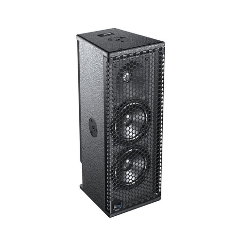 Meyer Sound UPM-2ХP Активная АС, 650 Вт., 2x5"