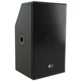 Meyer Sound USW-112XP Активный сабвуфер, 600 Вт., 12"