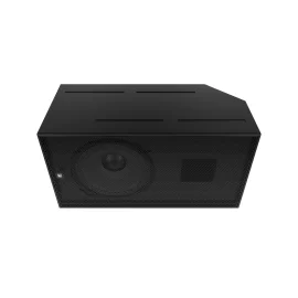 Meyer Sound USW-121P Активный сабвуфер, 800 Вт., 21"