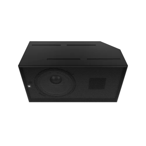 Meyer Sound USW-121P Активный сабвуфер, 800 Вт., 21"