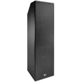 Meyer Sound USW-210P Активный сабвуфер, 1800 Вт., 2x10"