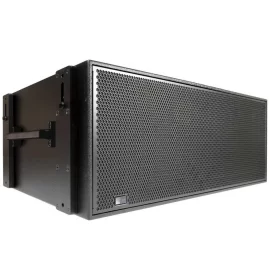 Meyer Sound VLFC Активный сабвуфер, 5600 Вт., 2x18"