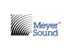 Meyer Sound