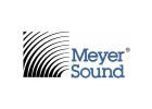 Все товары бренда Meyer Sound