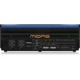 Midas HD96-24-CC-TP Цифровой микшерный пульт