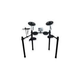 Mikado DDS-6 Ударная установка электронная