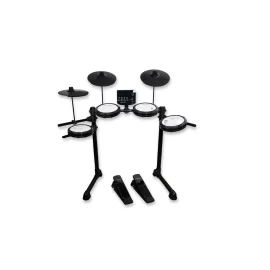 Mikado DDS-7 Ударная установка электронная