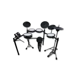 Mikado DDS-9PRO Ударная установка электронная