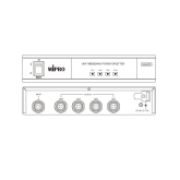 Mipro AD-90S Широкополосный антенный разветвитель