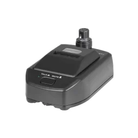 Mipro BC-100DT Беспроводная цифровая UHF база для конференц-микрофонов