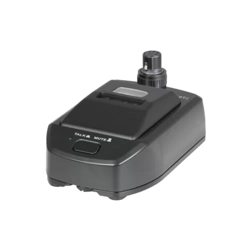 Mipro BC-100T База беспроводного конференц-микрофона UHF