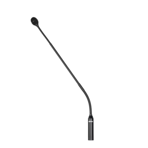 Mipro MM-205J Микрофон на «гусиной шее»