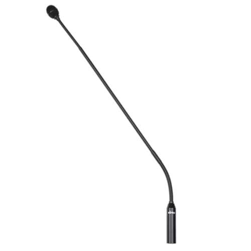 Mipro MM-206J Микрофон на «гусиной шее»