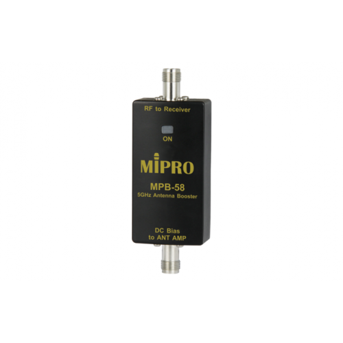 Mipro MPB-58 Усилитель антенны