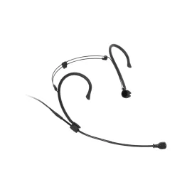 Mipro MU-506H Головной конденсаторный микрофон, кардиоида