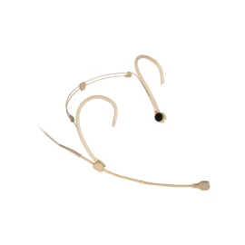 Mipro MU-506HS Головной конденсаторный микрофон, кардиоида