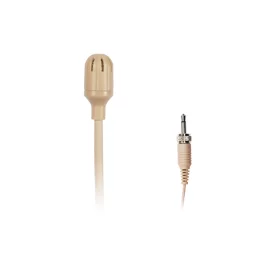 Mipro MU-57LS Конденсаторный петличный микрофон, всенаправленный