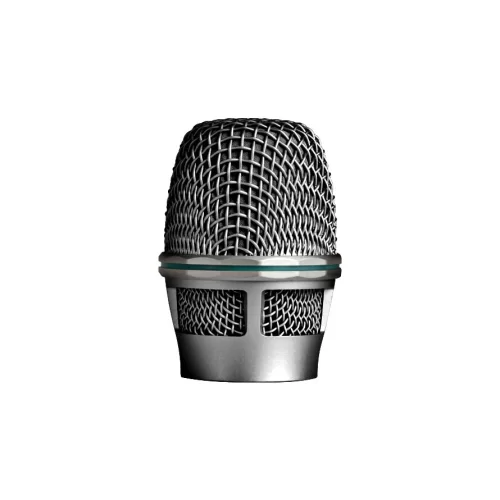 Mipro MU-76 B Конденсаторный кардиоидный микрофонный капсюль