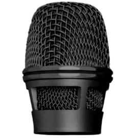 Mipro MU-76A B Конденсаторный кардиоидный микрофонный капсюль