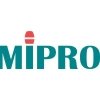 Mipro