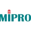 Mipro