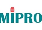 Mipro